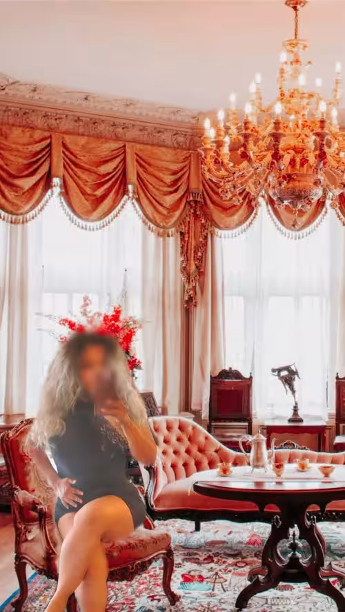 Dallas | 817-484-1106 | Marie Lynn Of Dfw | Escort