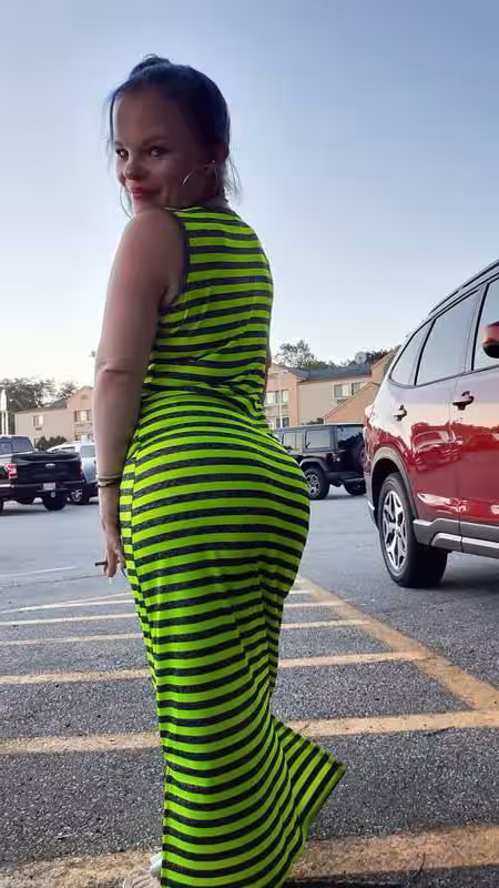 224-622-1308 | Escort | Bitty | Ms Fun Size | Chicago