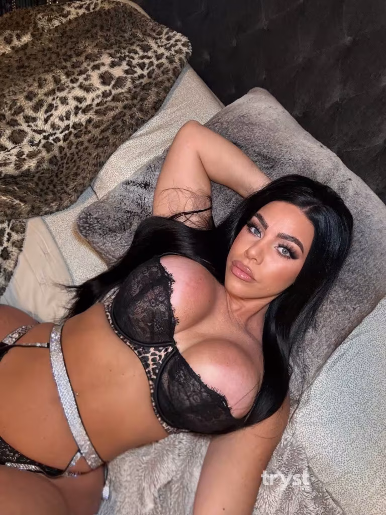 Salt Lake City | Massage | Braxtyn | 801-874-2905