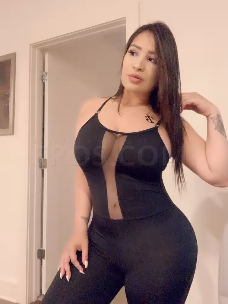 Arlington | 786-585-5982 | Rachel | Sophia | Escort