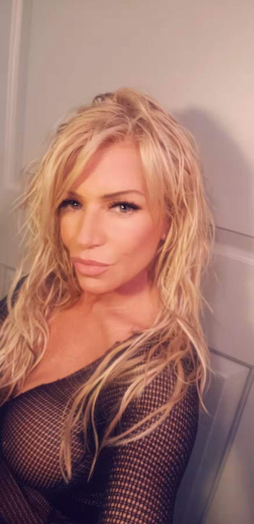 623-806-4785 | Gina West | Phoenix | Escort