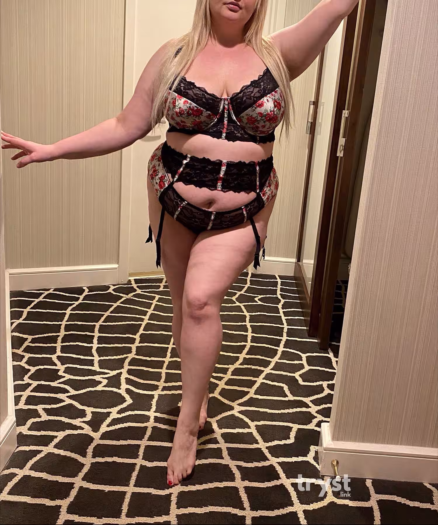 Long Island | 201-419-8929 | Escort | Vicky Diamondd