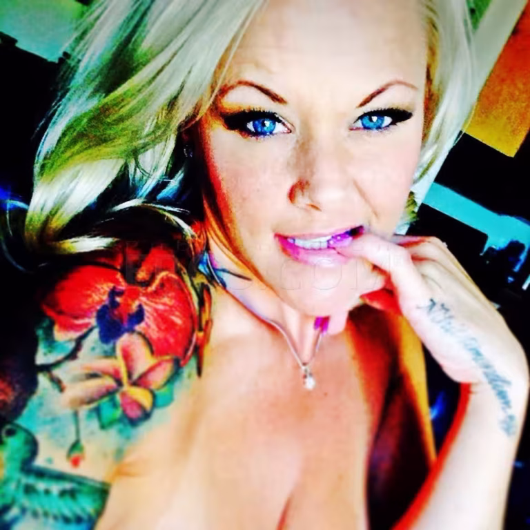 San Diego | Star | Candy | Escort | 702-900-5716