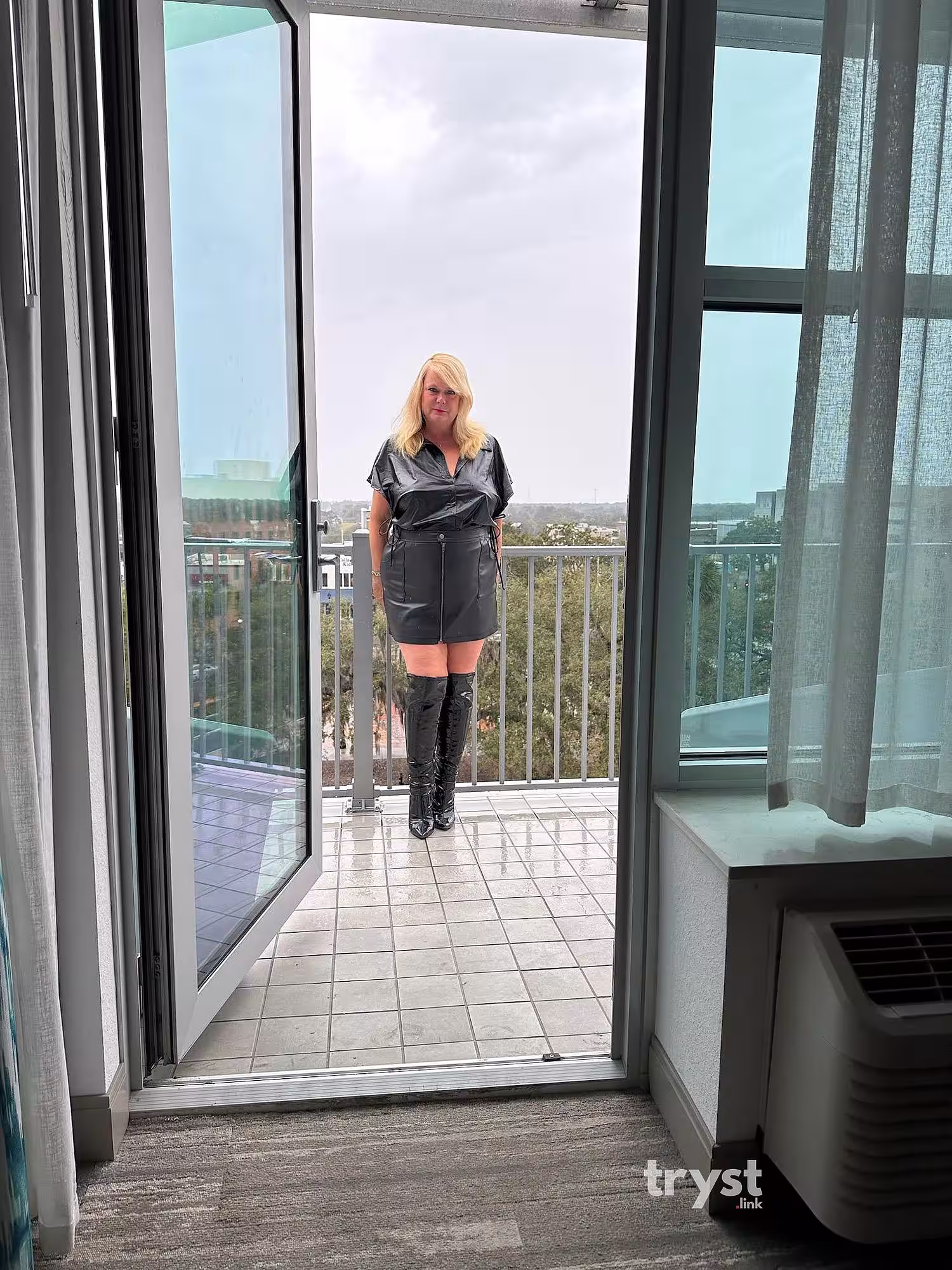 Escort | 973-862-2452 | Pamela | New York City - Manhattan