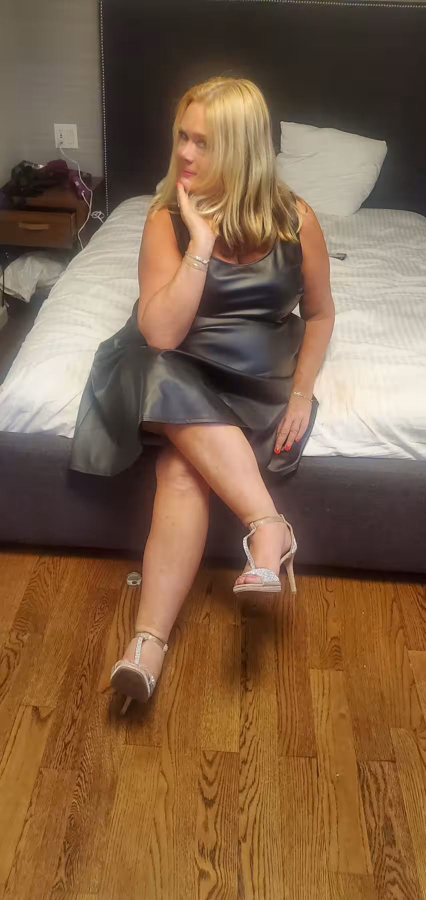 973-862-2452 | Escort | Pamela | New York City - Manhattan