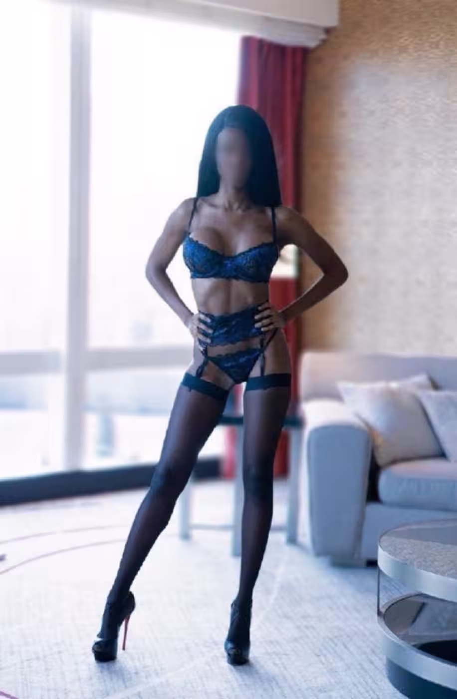 Falconxmodel | Escort | 607-366-0200 | Washington