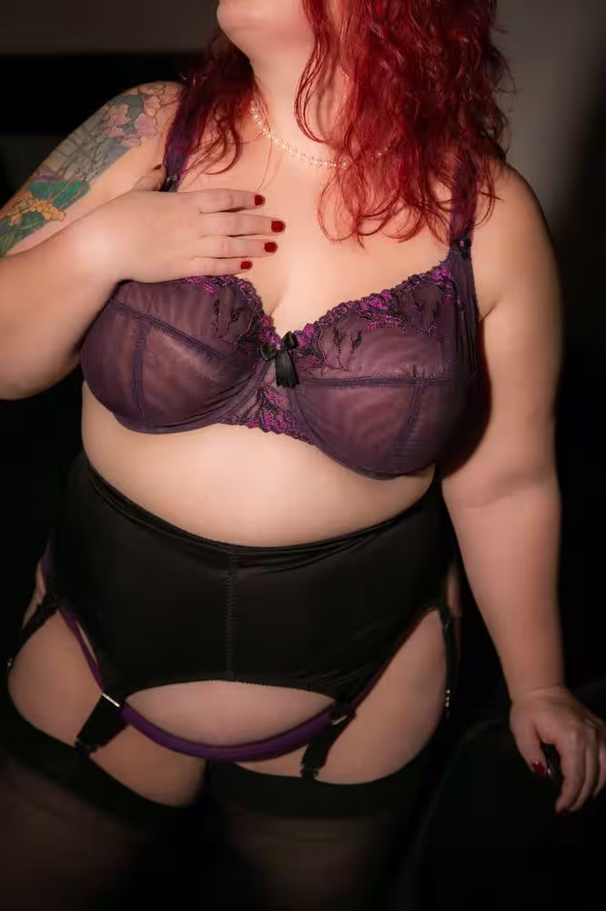 773-273-9550 | Ava Adore | Escort | Chicago