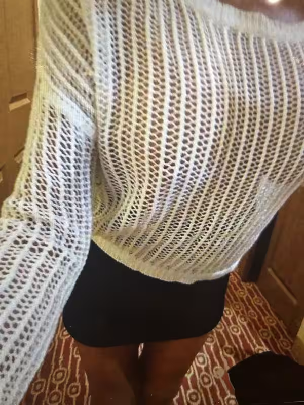 480-745-0715 | Escort | Sandi | Lea Shandy | Scottsdale