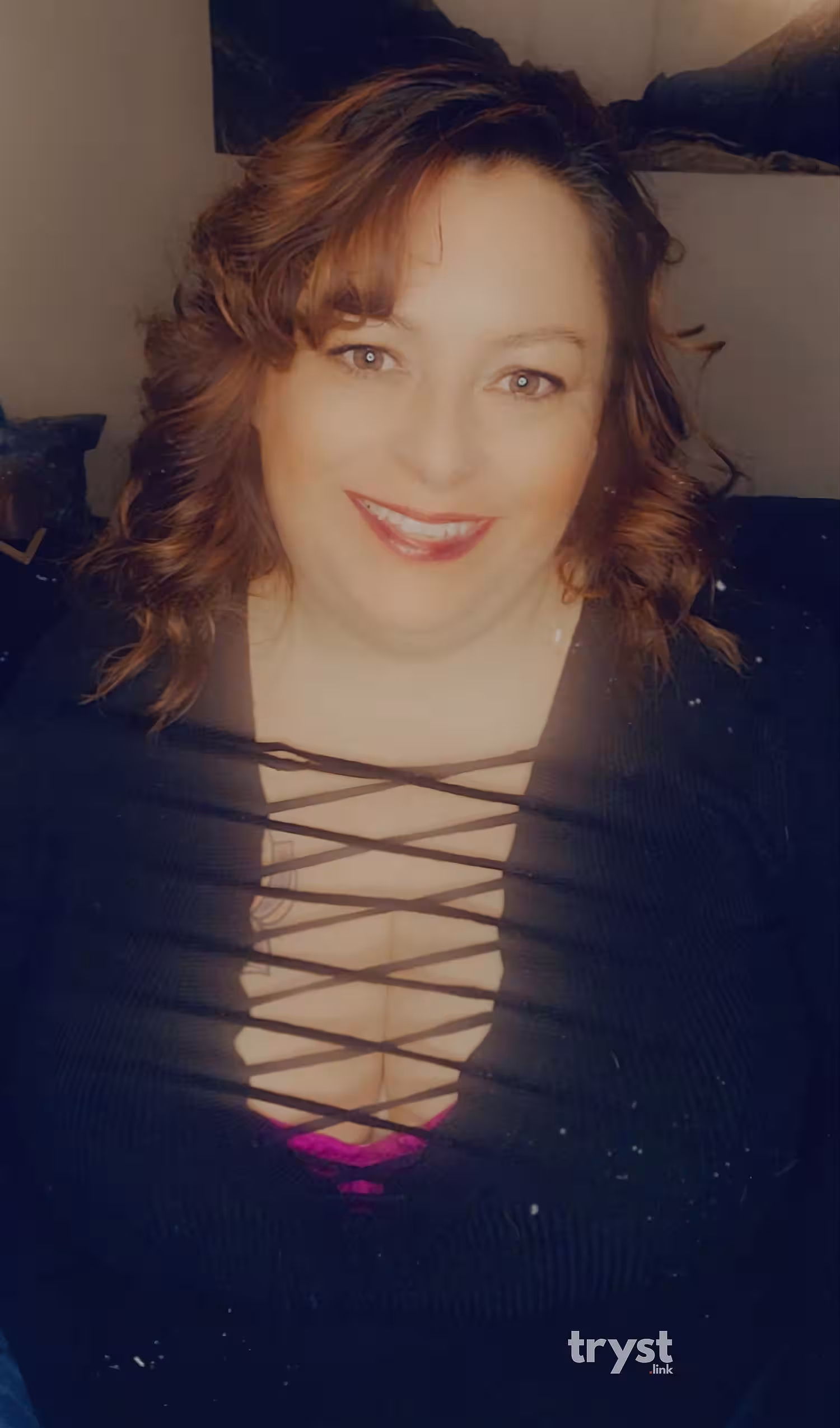 725-224-5413 | Escort | Las Vegas | Lacy