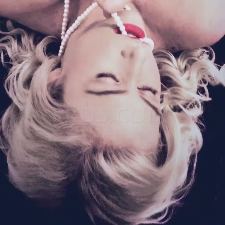 Ashlie Nicole | Atlanta | Escort