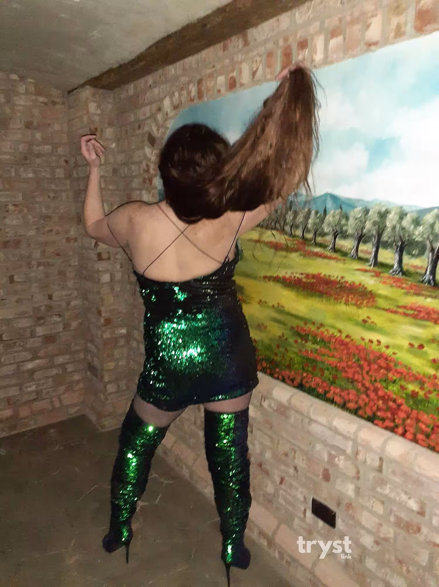 Monica | Lady Monica | Escort | 207-313-3759 | Washington