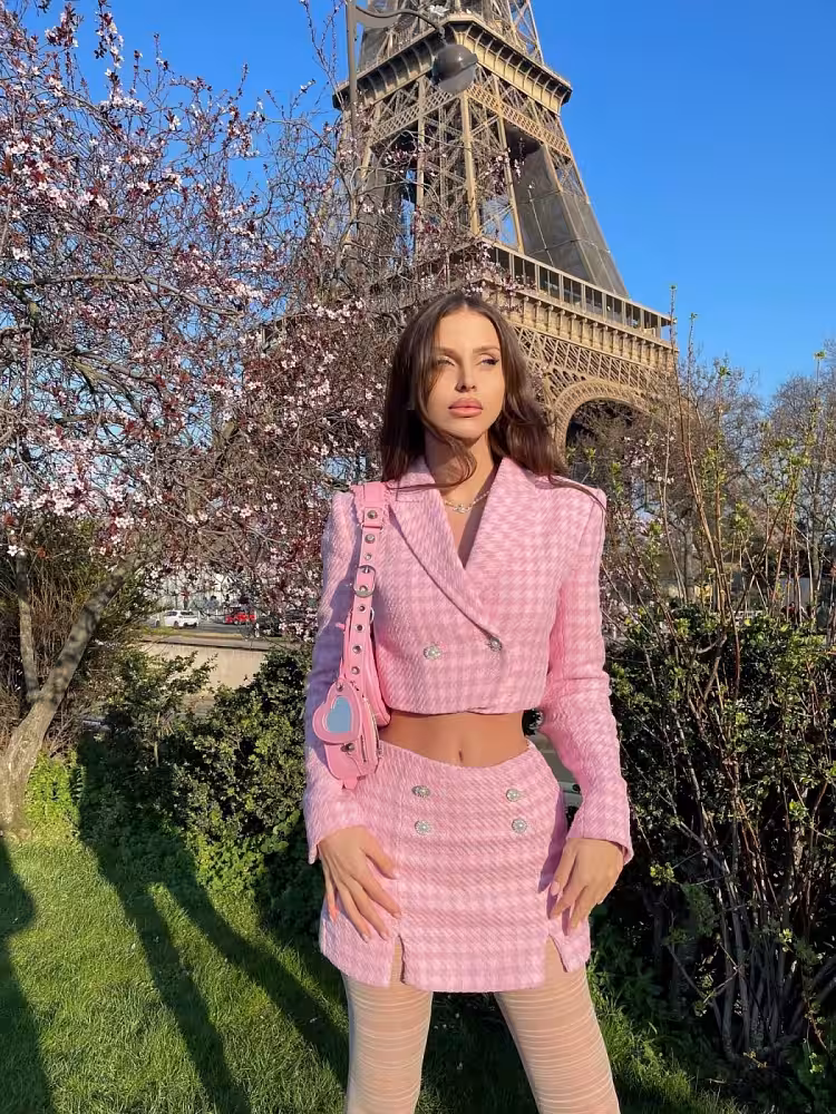 747-275-1849 | Denver | Angelina | Escort