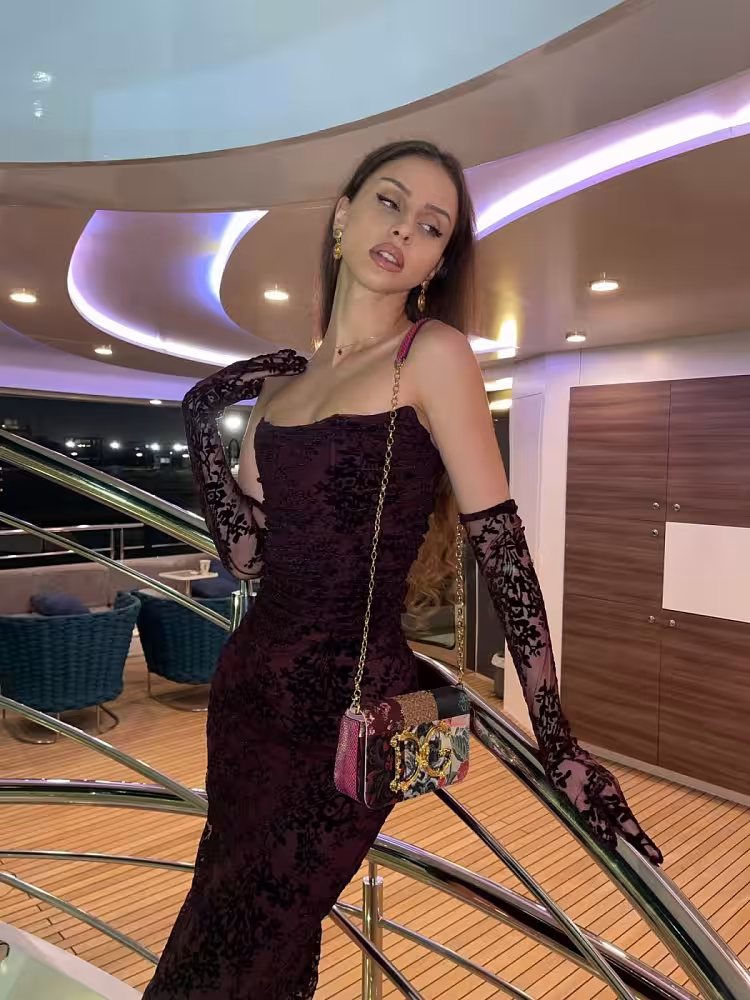 747-275-1849 | Angelina | Escort | Denver