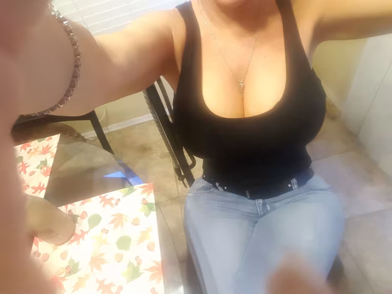 623-580-5004 | Madison Monroe Paige | Escort | Phoenix