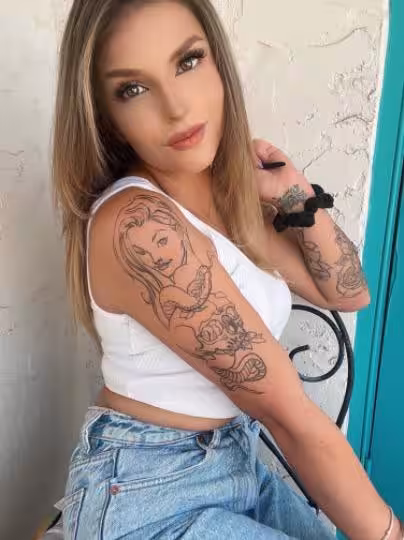 Phoenix | Escort | 602-635-6036 | Madison