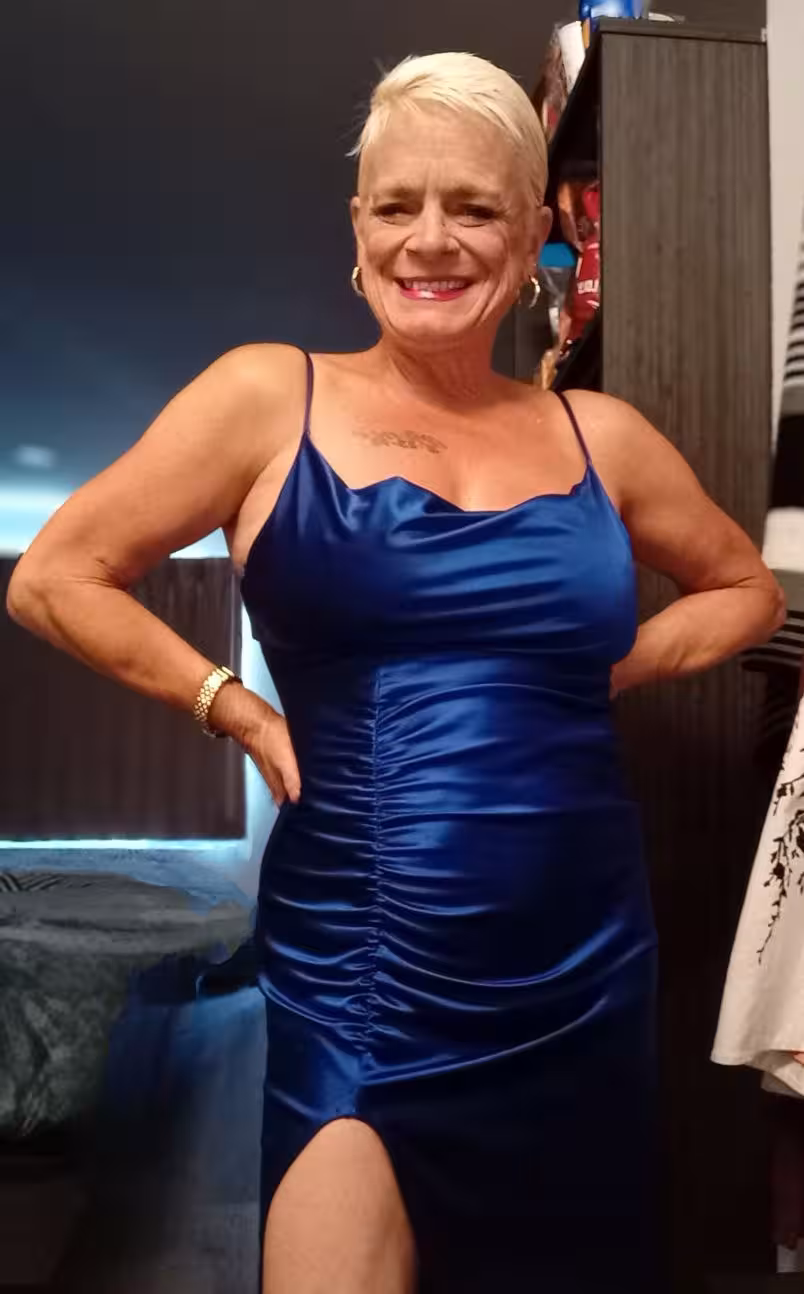 Escort | Mrs Robinson | Carlsbad | 503-507-4120