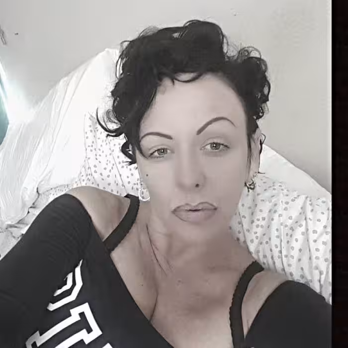 Phoenix | Madison Monroe Paige | 623-580-5004 | Escort