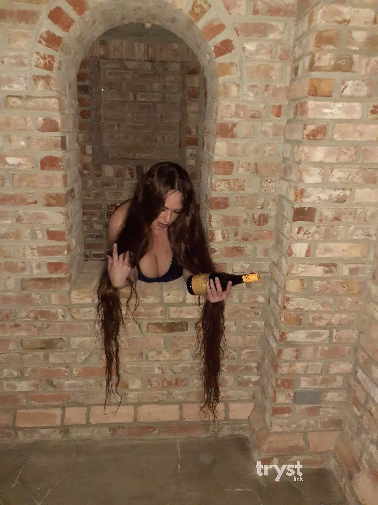 Escort | 207-313-3759 | Monica | Lady Monica | Washington