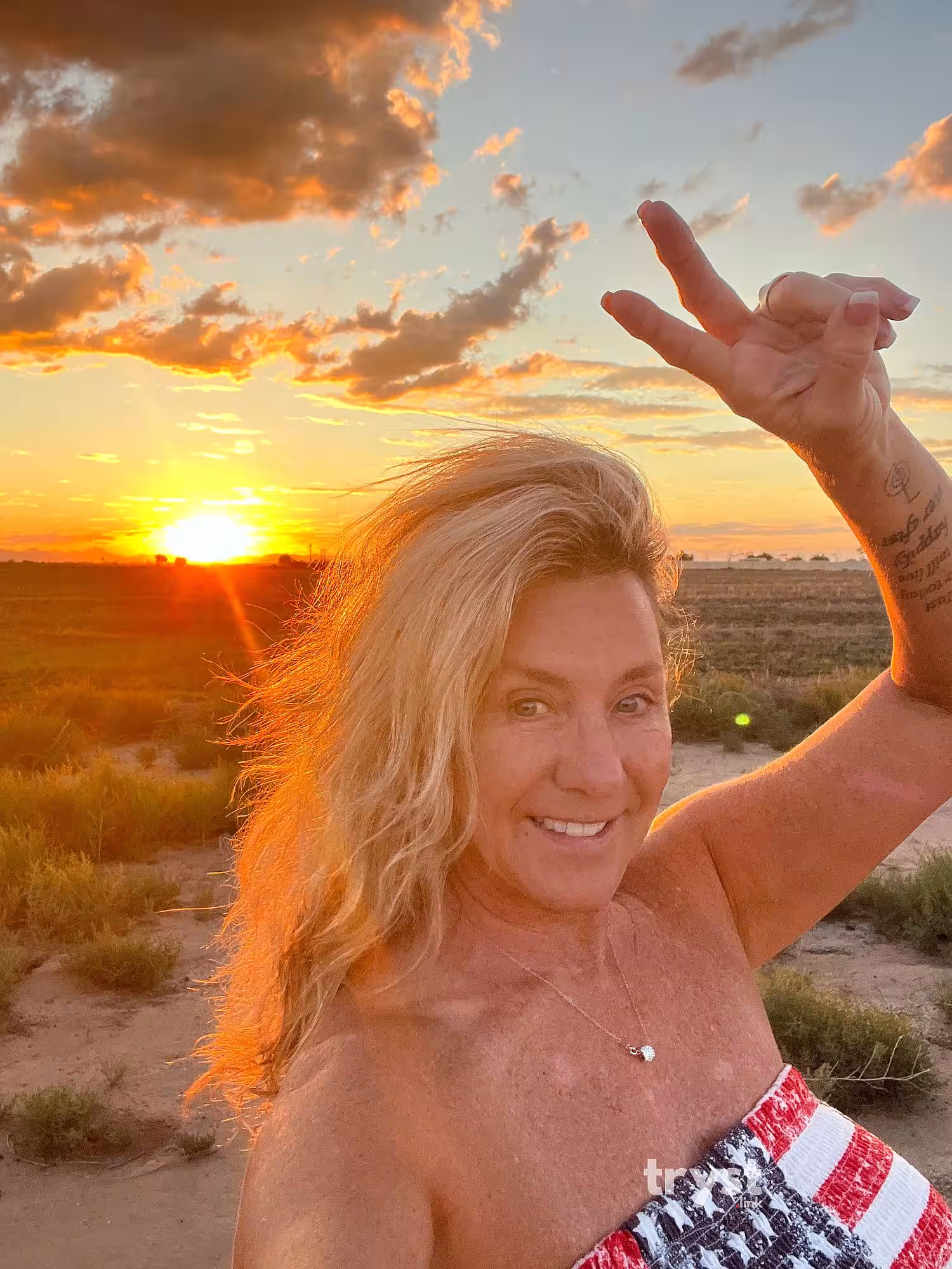 Kim | Escort | Phoenix | 480-939-8116