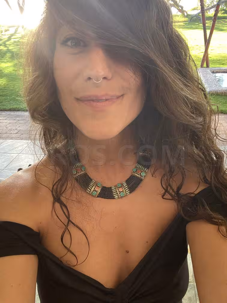 Massage | 702-330-4010 | Gia | Las Vegas