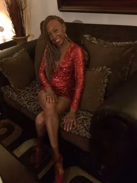 619-508-0616 | San Diego | Escort | Jerline | Redelicious | Miss Ebony Goddess