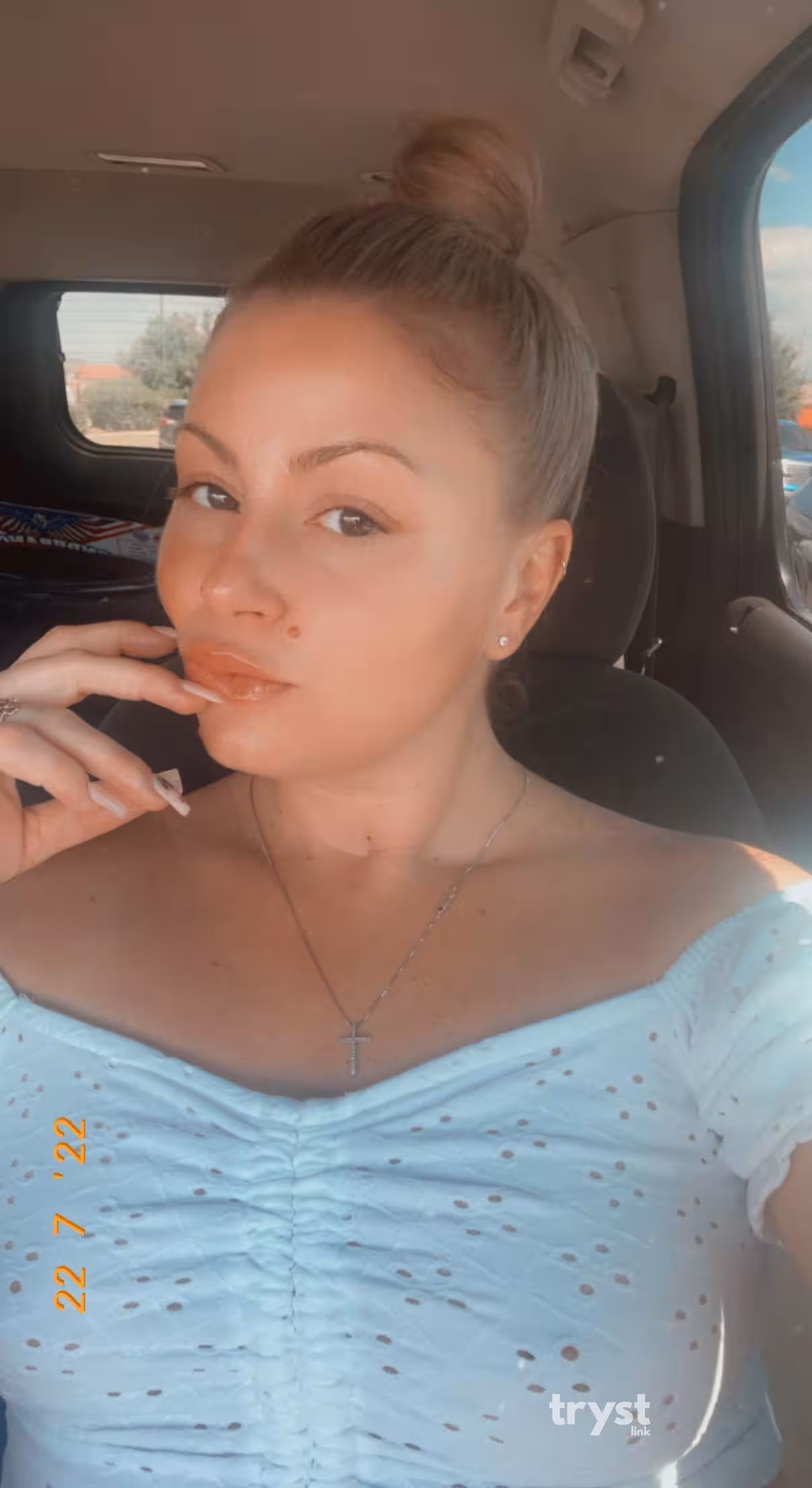 Escort | Jessie | Olivia Verona | 720-515-3928 | Las Vegas