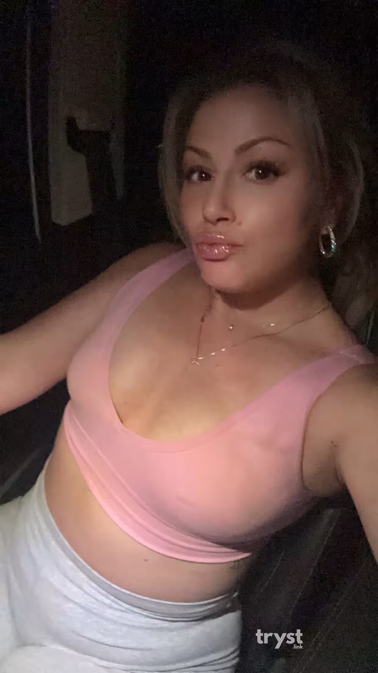 Escort | Las Vegas | 720-515-3928 | Jessie | Olivia Verona