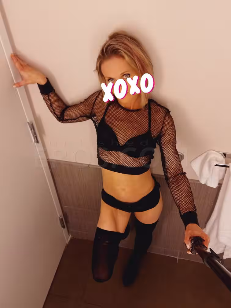 857-286-0136 | Escort | Sabrina | Boston