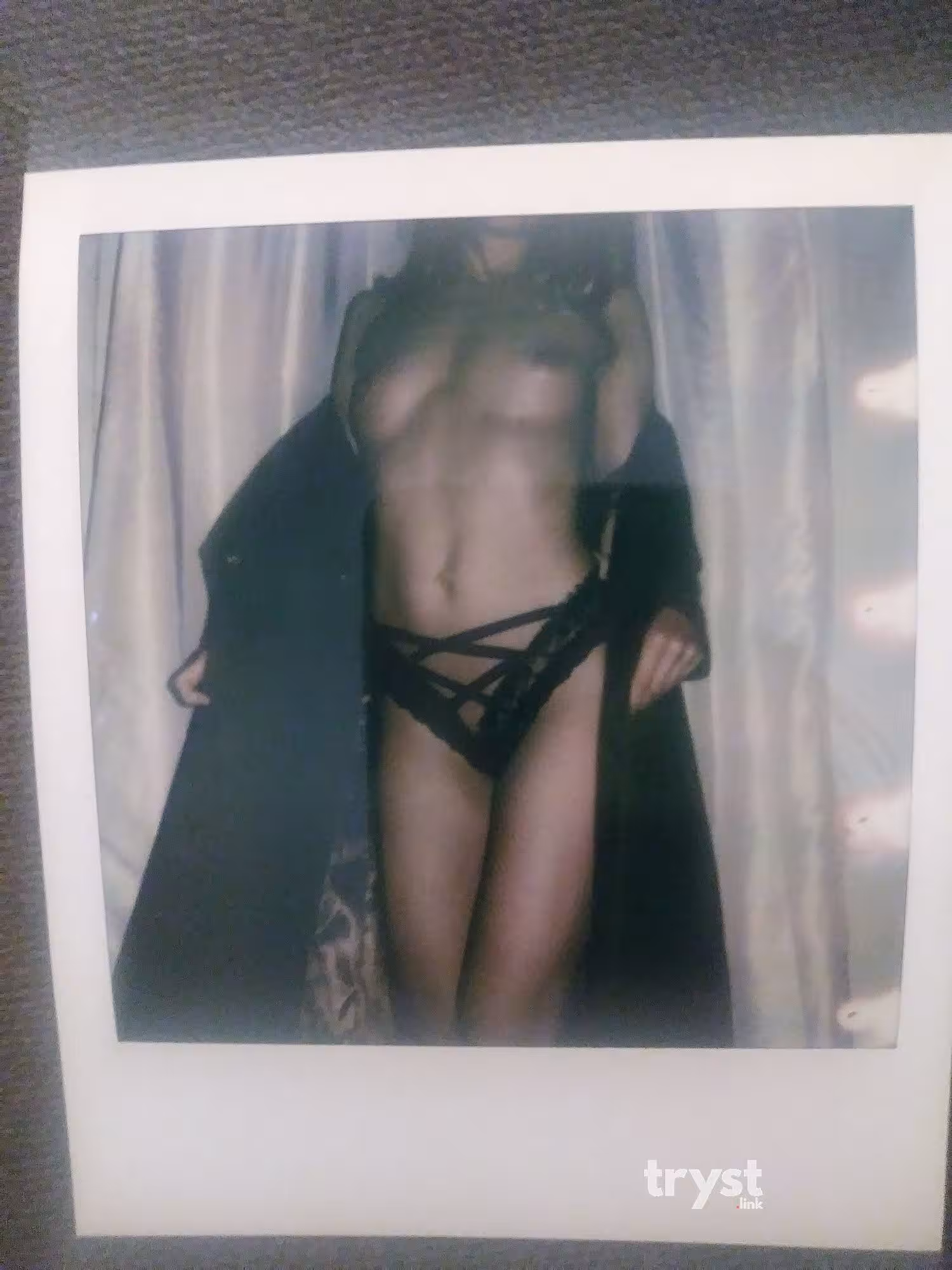 Escort | Aileen | Minneapolis