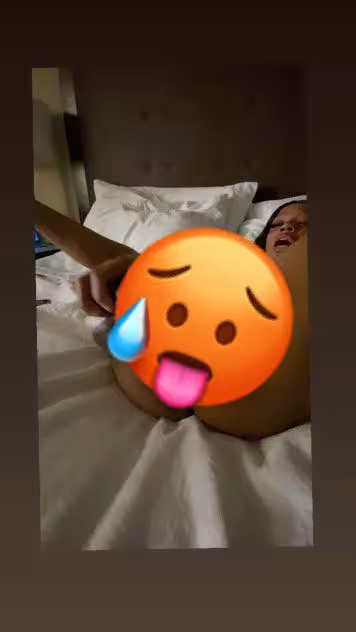 Escort | Baltimore | Sysha Lenoir | Sasha | 915-538-8826