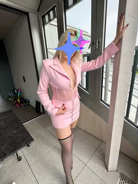 Escort | Natalie | 954-376-2877 | Chicago