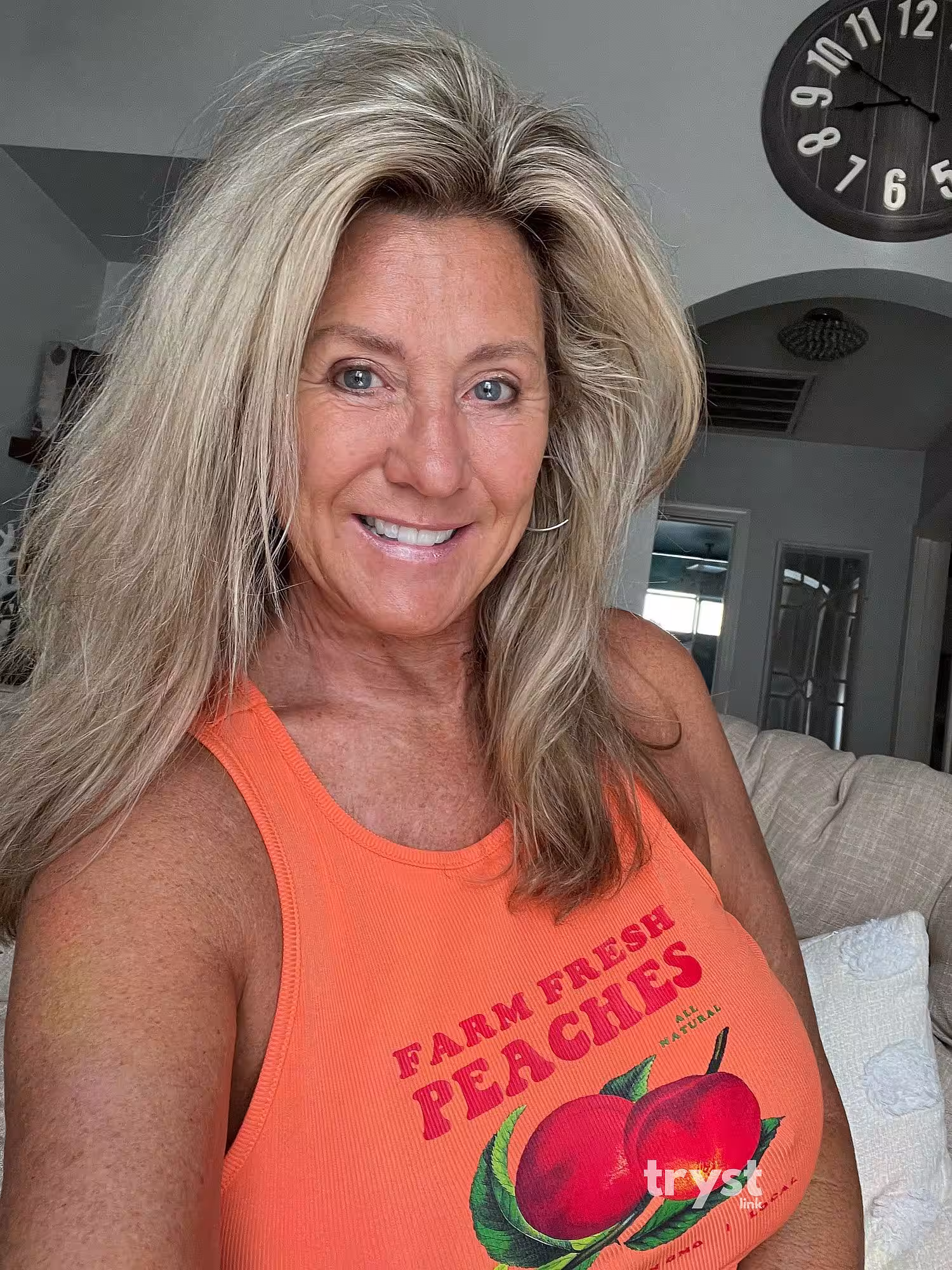 Escort | Phoenix | 480-939-8116 | Kim