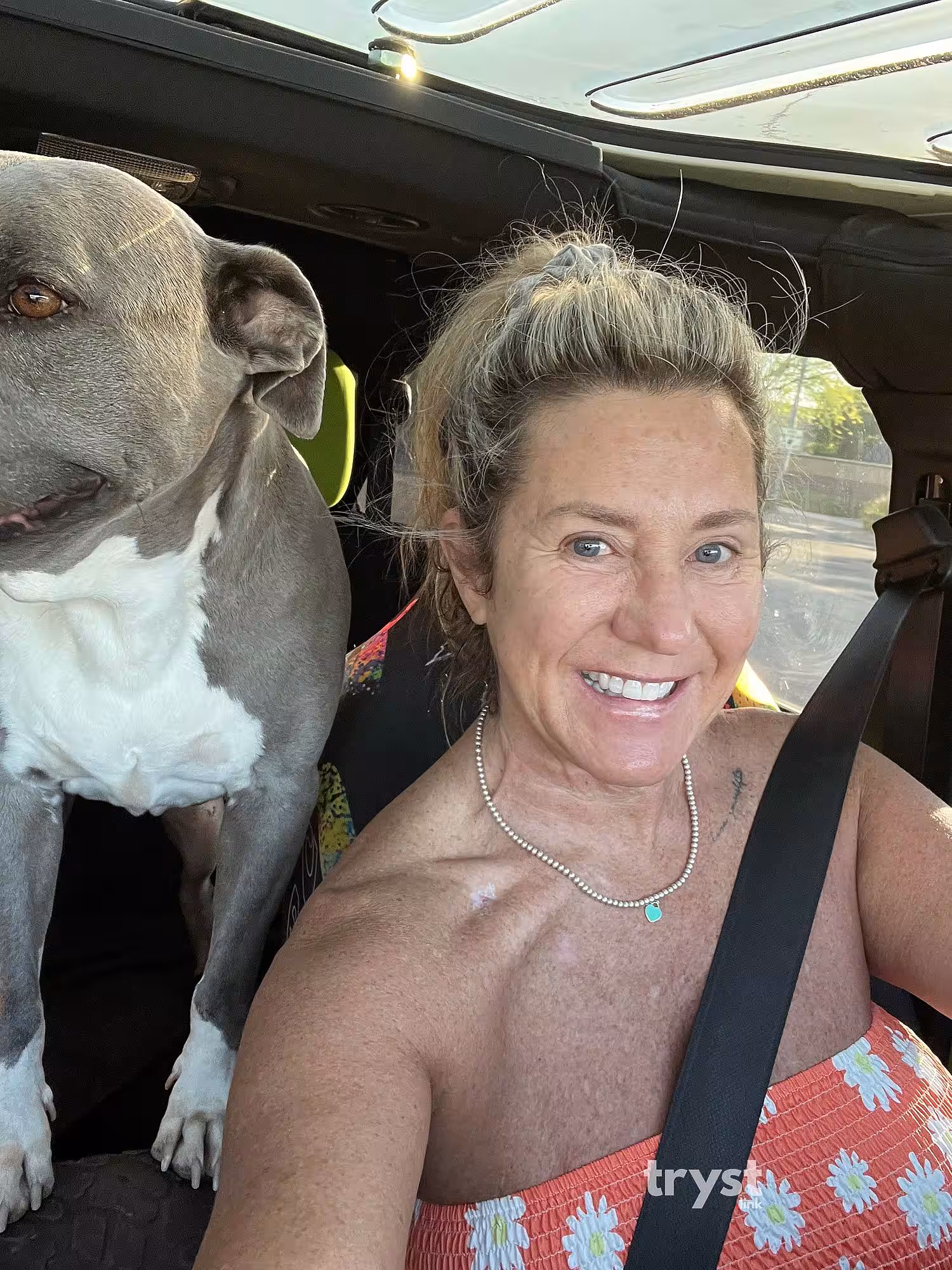 480-939-8116 | Phoenix | Kim | Escort