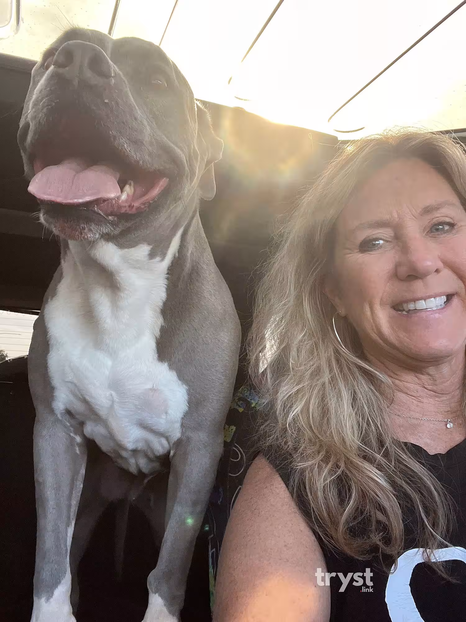 Phoenix | Escort | Kim | 480-939-8116