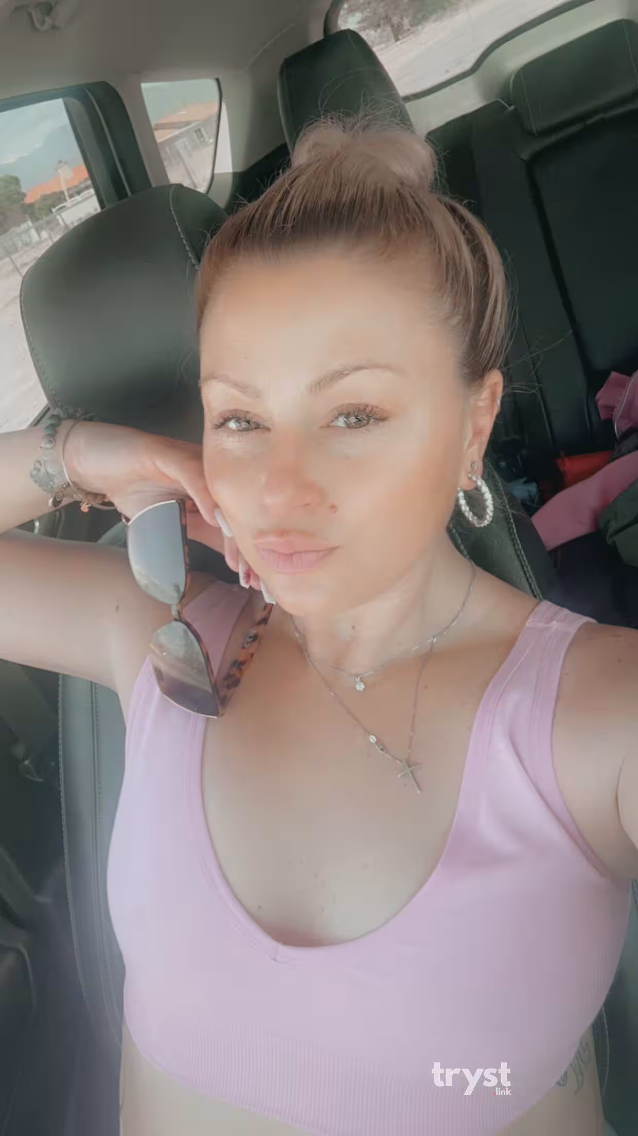 720-515-3928 | Jessie | Olivia Verona | Escort | Las Vegas