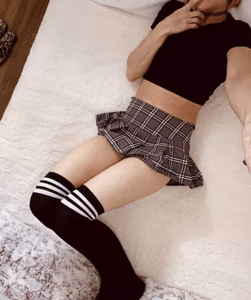 Boston | 857-286-0136 | Sabrina | Escort