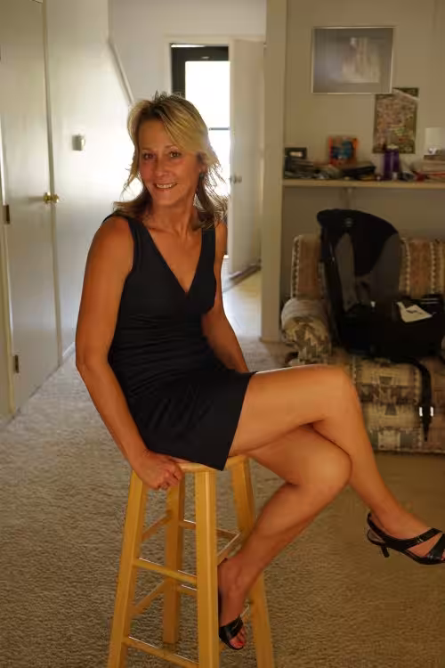 Escort | Marlaina | Denver