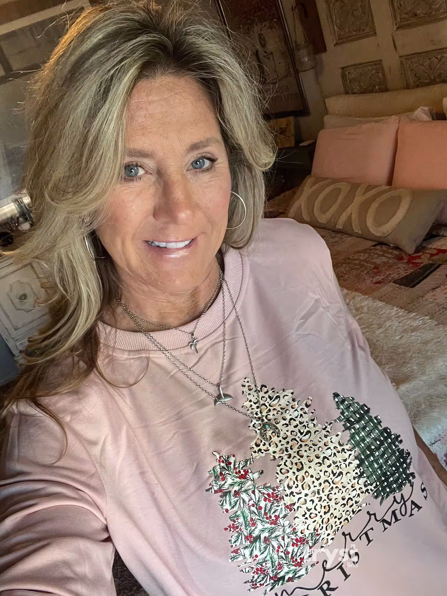 Escort | 480-939-8116 | Phoenix | Kim