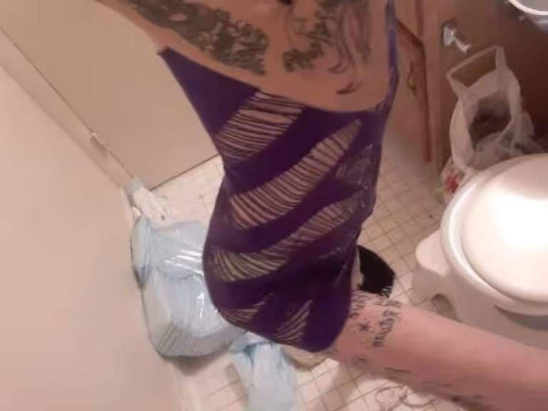 Baltimore | 410-406-1614 | Escort | Kay