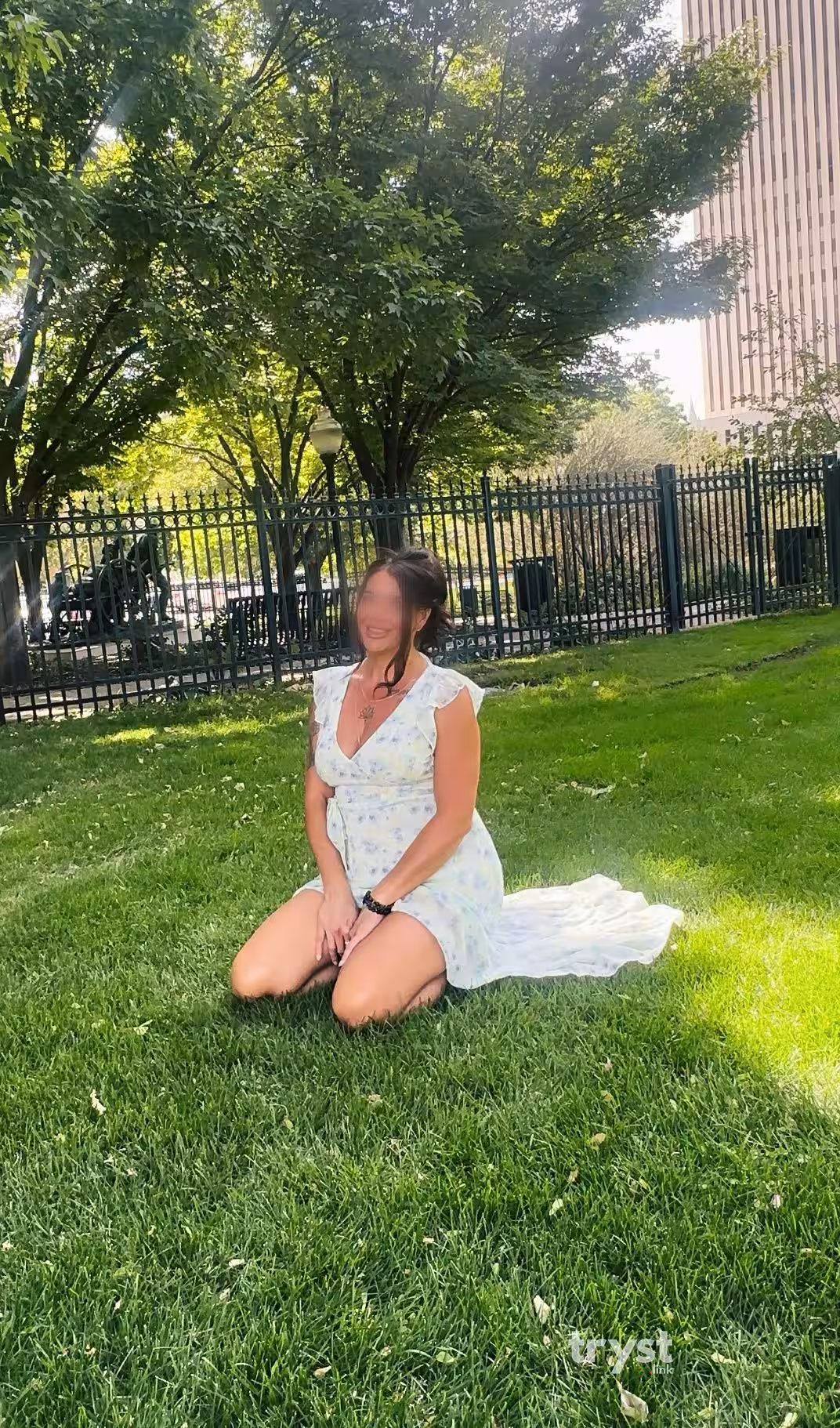 262-581-9259 | Escort | Salt Lake City | Genagem | Gina