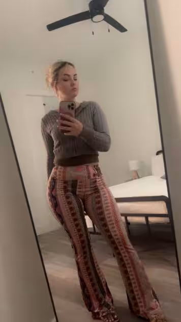 Lexi | Lexxy | Escort | Atlanta | 770-912-4293