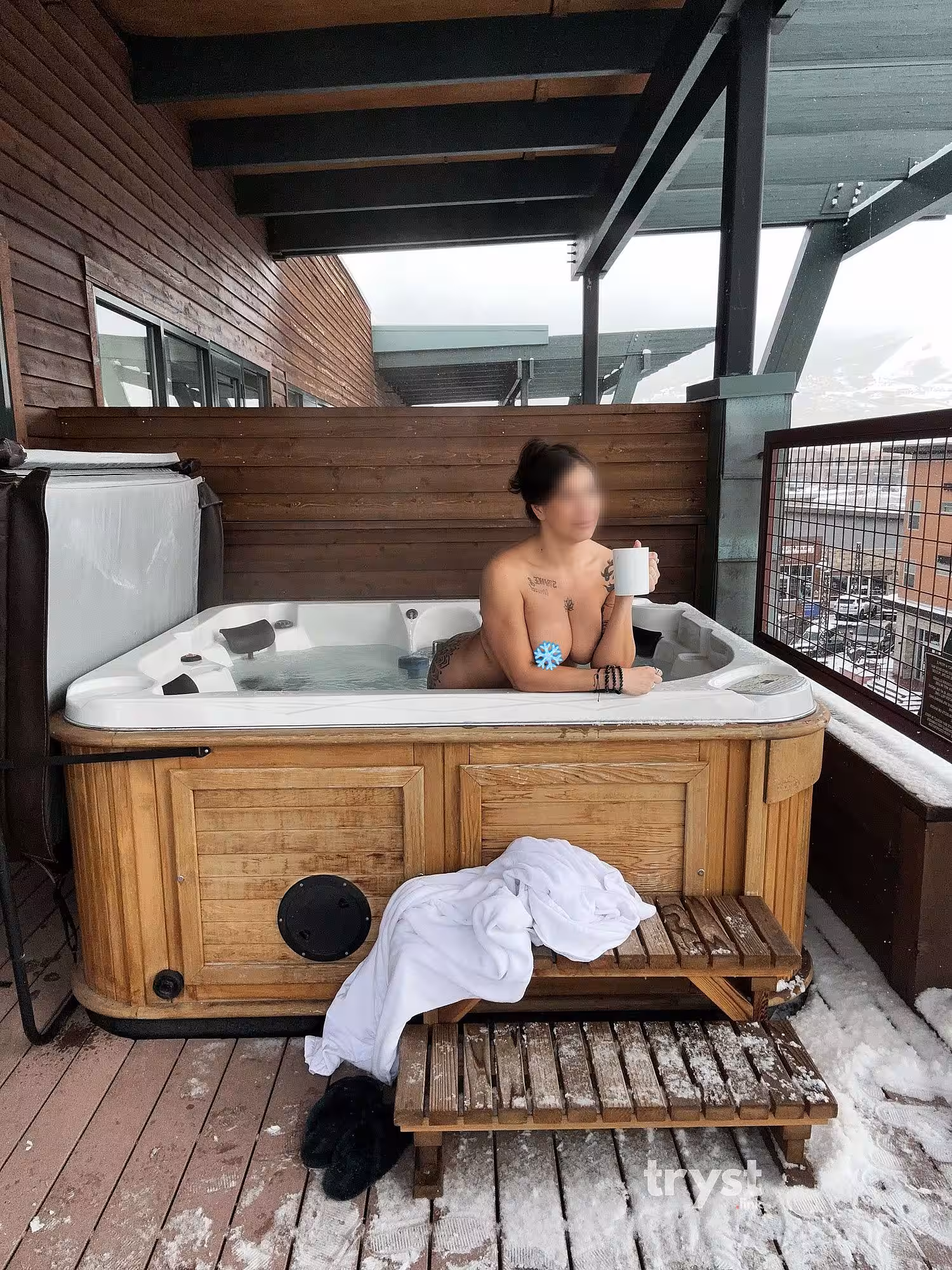 262-581-9259 | Salt Lake City | Escort | Genagem | Gina