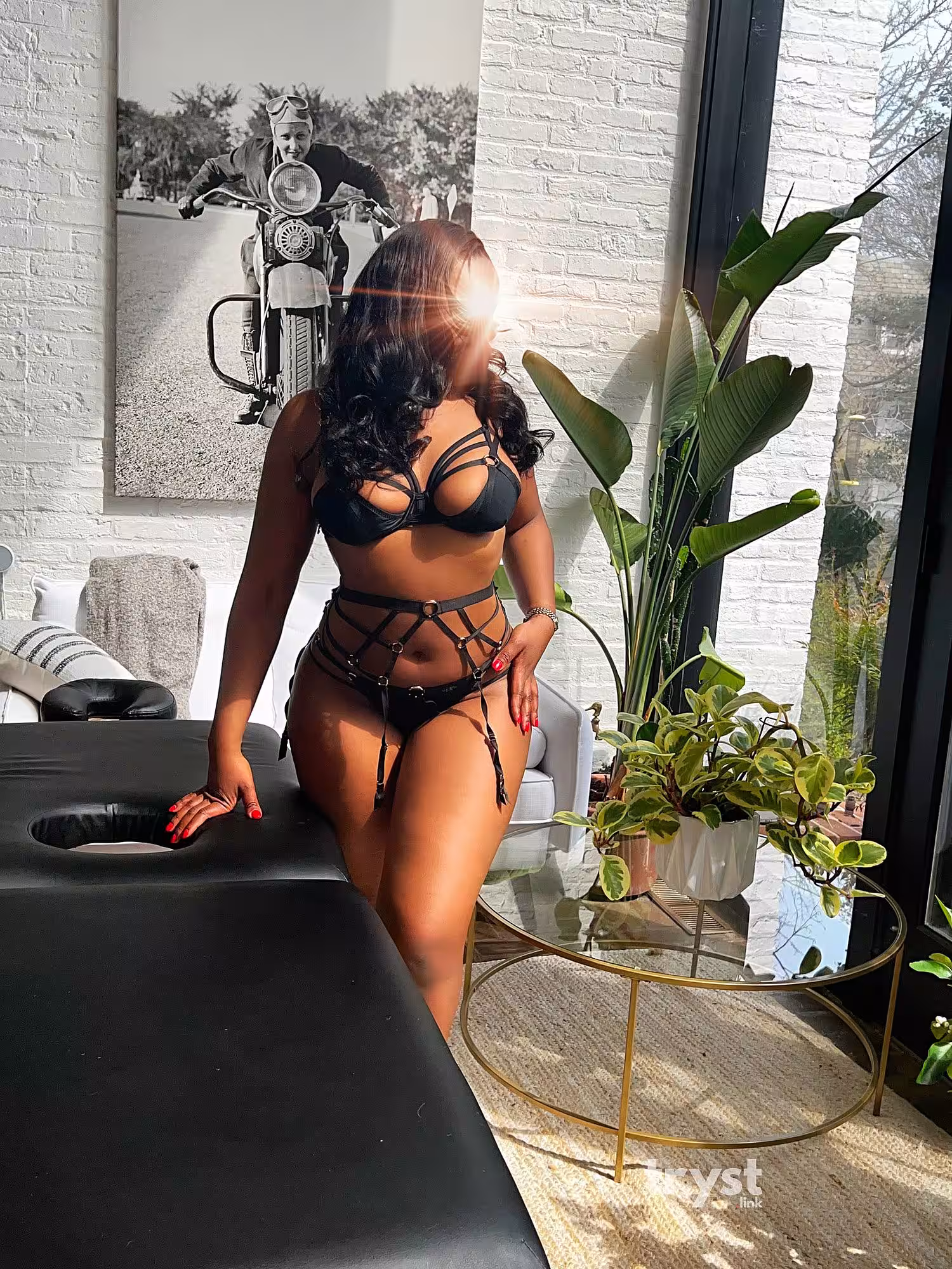 Baltimore | 202-938-5790 | Massage | Lamina