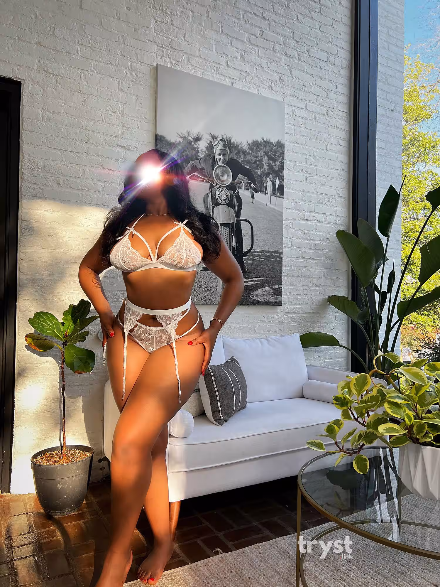 Baltimore | Massage | 202-938-5790 | Lamina