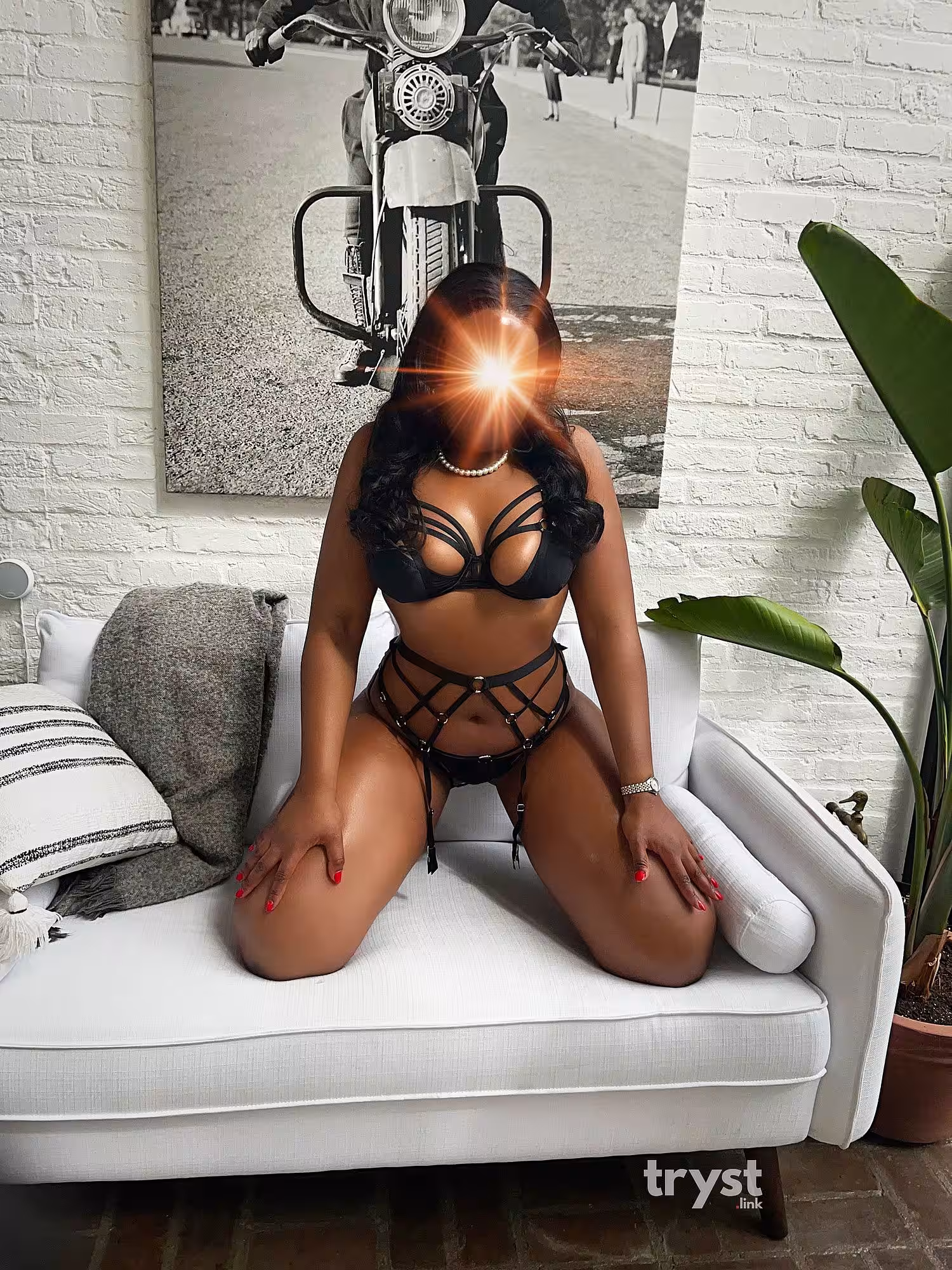 Baltimore | Lamina | 202-938-5790 | Massage