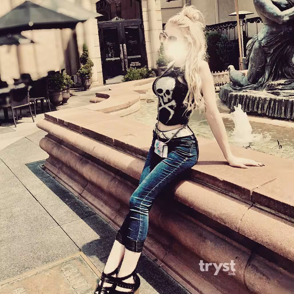 Escort | Blair Nikole Fox | 702-344-9432 | Las Vegas