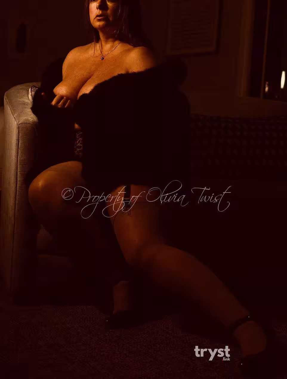 Boston | Escort | 917-617-0746 | Olivia Twist