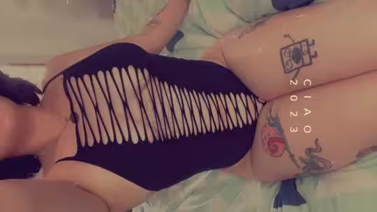 Phoenix | 602-851-5566 | Faye | Escort