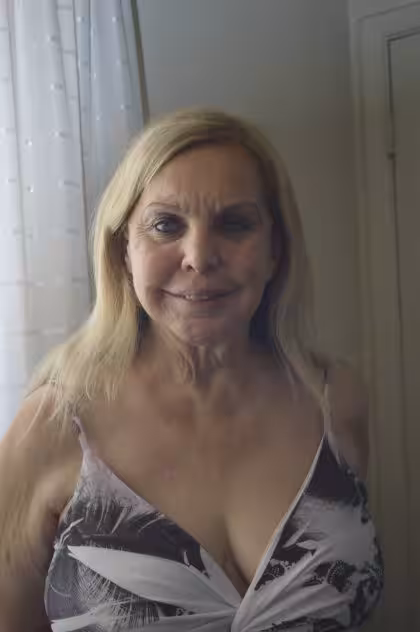 Las Vegas | 702-785-1889 | Escort | Bunny