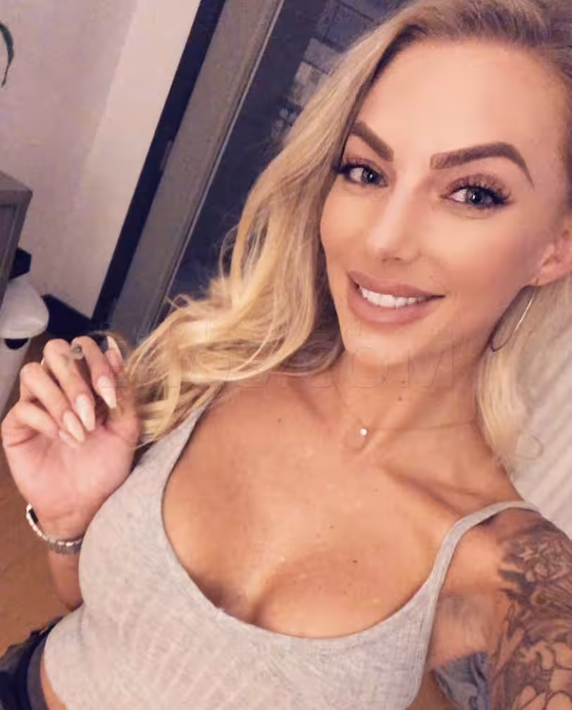 213-239-4621 | Escort | Las Vegas | Jewel Ventura